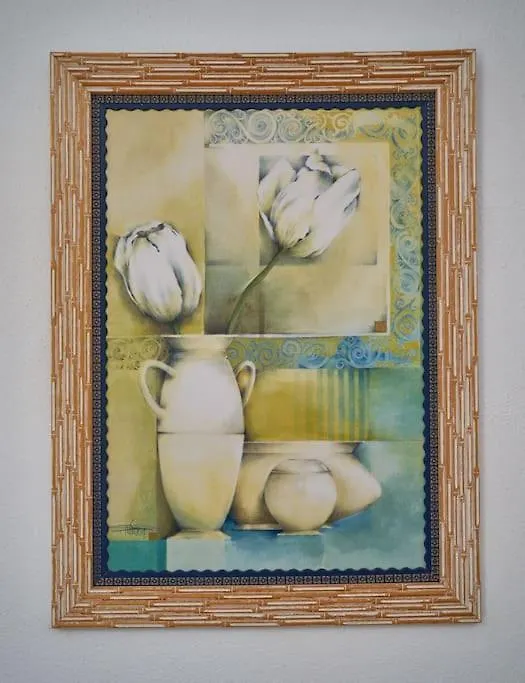 بيت للعطل Sotillo E-6-8 سان خوسيه